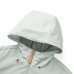 Skechers Jackets Coats Women's Ice White Ice white/0406, L