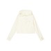 Skechers Jackets Coats Women's Corn White Corn white, S