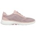 Skechers Go Walk 6 'Pink' Women's 35