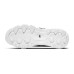 Skechers D'LITES 2.0 'White Black' Women's Белый, 36