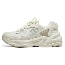 Skechers BOBS BAMINA 2 Treading Waves Cushioning Anti-Slip And Wear-Resistant Low-Top Casual Shoes Men's Natural 43