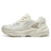 Skechers BOBS BAMINA 2 Treading Waves Cushioning Anti-Slip And Wear-Resistant Low-Top Casual Shoes Men's Natural 43