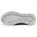 Skechers Modern Comfort Anti-Slip And Wear-Resistant Warm Mid-Top Casual Shoes Women's Ivory Бежевый, 36