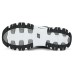 Skechers D'LITES 'Black' Women's 35.5