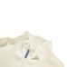 Skechers Stroll Sweatshirt Women's Tofu White Tofu White/0211, XL