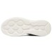 Skechers Go Run 400 V2 'White Navy' 40