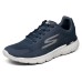 Skechers Go Run 'Navy Blue' 43.5