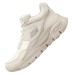 Skechers Arch Fit 'Natural' Women's 35