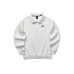 Skechers New Year Sweatshirt Men's Light Heather Gray Light Heather Gray/0248, XL