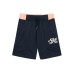 Skechers Kids Pant Синий, 120