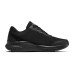 Skechers Skech Lite Pro 'Clear Rush Black' Черный, 43