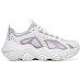 Skechers Rover X 'White Lilac' Women's 35