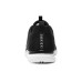 Skechers Virtue Kind Favor 'Black White' Women's 35