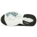 Skechers D'Lites 4.0 30 'Black White' Women's 37
