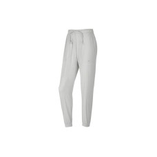 Skechers Knitted Sports Pants Women's Moon Rock Gray Moon Gray/00MV, XL
