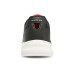 Skechers Go Walk 6 'Black' 39.5
