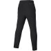 Skechers Casual Pants Men Carbon Black Carbon Black 0018, S
