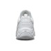 Skechers D'lites 2.0 White Women's 35
