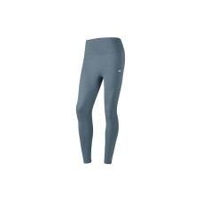 Skechers Daily Exercise Performance Series Sports Pants Women's Navy Blue Gray/027C Navy Blue Gray/027C, S