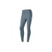 Skechers Daily Exercise Performance Series Sports Pants Women's Navy Blue Gray/027C Navy Blue Gray/027C, S
