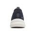 Skechers Go Walk 6 Warnock Mens Slip On 'Navy' 44