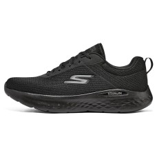 Skechers Go Run Lite 'Black' 44
