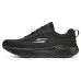Skechers Go Run Lite 'Black' 44