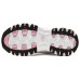 Skechers DLITES Kids' Boots Grade School Белый, 32