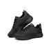 Skechers Go Walk Arch Fit Black 44