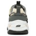 Skechers Kids' Casual Shoes Kids Бежевый, 35
