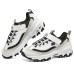 Skechers Kids' Casual Shoes Grade School 35