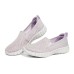 Skechers Go Walk Smart 2 'Lavender' Women's 38