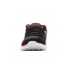 Кроссовки Skechers Go Run 400 Jr 28