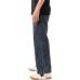Dickies Jeans Men's Product Dyed Dark Aqua Blue Ready-to-wear dyes deep water blue, 28