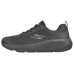 Skechers Go Run Elevate 'Black' Women's 35