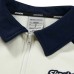Skechers Funny Monster Sweatshirts Women's Navy Blue/002Z Navy Blue/002Z, 2XL