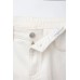 Джинсы relaxed baggy ZARA 6-7 лет (года) (122 cm)