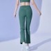 Skechers Sports Pants Women's Ink Blue Green/03JH Ink Blue Green/03JH, M