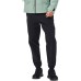 Skechers Knitted Sports Pants Men's Carbon Black сажа, L