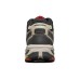 Skechers Vigor 3.0 Grey Brown 41.5