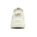 Skechers DLites Stamina Women's 39