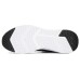 Skechers Go Run Elevate 'Black White' 40