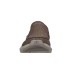 Men's Slip-Ins- Parson Ralven Moc Toe Wide Width Casual Sneakers from Finish Line Серо-коричневый, 14W