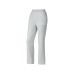 Skechers Knitted Sports Pants Women's Gray Серый, S