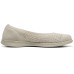 Skechers ON THE GO Slip Resistant Lightweight Cushioning And Breathable Low Top Casual Shoes Women's Gray 37