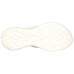 Skechers On The Go 600 Stunning 'Rose' Women's 39