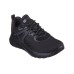 Skechers BobsSquad Collection Chaos Low-Top Casual Shoes Women's Black Черный, 39.5