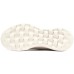 Skechers GOwalk Joy Light Motion 'Off White Pink' Women's 38
