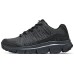 Skechers Summits AT Man Wild Wear-resistant And Lightweight Low-Top Outdoor Shoes Women's Gray Black Серый черный, 38