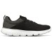 Skechers Go Run 400 Low Top Black Women's 35